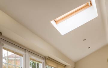 Scaur Or Kippford conservatory roof insulation companies