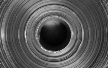 Scaur Or Kippford edpm waterproofing