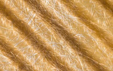 Scaur Or Kippford fibreglass roof waterproofing