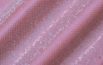 Scaur Or Kippford fibreglass roofing costs