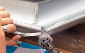 disadvantages of Scaur Or Kippford lead roofing