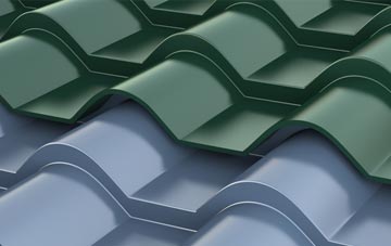 who should consider Scaur Or Kippford plastic roofs
