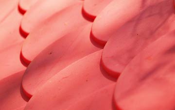 Scaur Or Kippford plastic roof costs