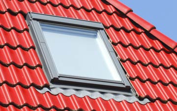 roof windows Scaur Or Kippford, Dumfries And Galloway