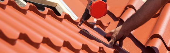 save on Scaur Or Kippford roof installation costs