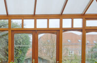 free Scaur Or Kippford conservatory insulation quotes