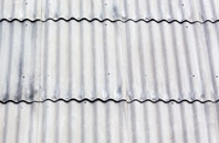 Scaur Or Kippford corrugated roof quotes