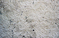 free Scaur Or Kippford fibreglass roof quotes