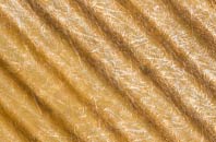 find rated Scaur Or Kippford roofers