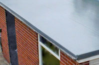 free Scaur Or Kippford flat roofing insulation quotes