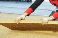 find rated Scaur Or Kippford roof insulation companies