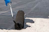 find rated Scaur Or Kippford roof sealing companies