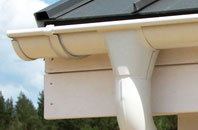 free Scaur Or Kippford gutter installer quotes