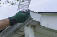 rated Scaur Or Kippford guttering repair companies
