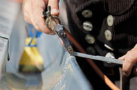 Scaur Or Kippford lead roof quotes