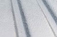 find rated Scaur Or Kippford rubber roofing companies