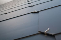 free Scaur Or Kippford slate tile quotes