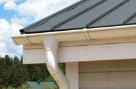 Scaur Or Kippford soffits
