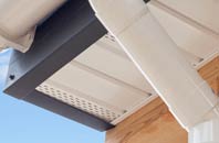 find rated Scaur Or Kippford soffit companies