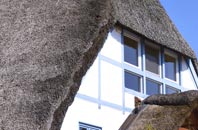 find rated Scaur Or Kippford thatchers